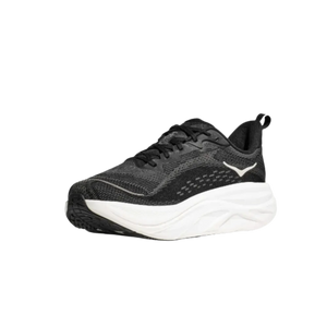Hoka Skyflow Black And White