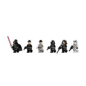 Lego Star Wars Imperial Star Destroyer™