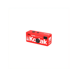 Kodak Charmera Keychain Digital Camera Blind Box Collection
