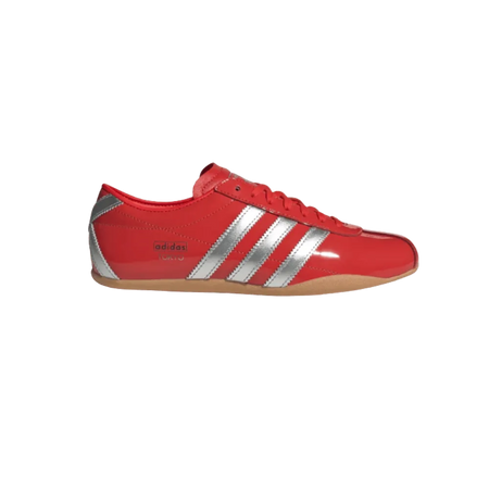 Adidas Tokyo Red