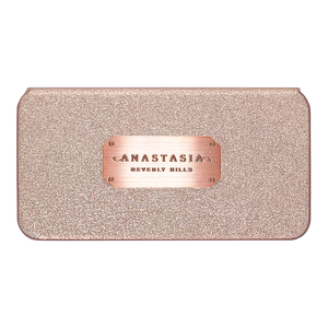 All-In-One Face Palette