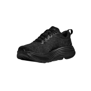 Hoka Gaviota 5 black