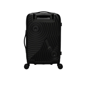 Nike Carry-On Luggage 22" Hardshell (52L)