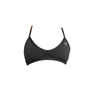 Gymshark Minimal Sports Bra