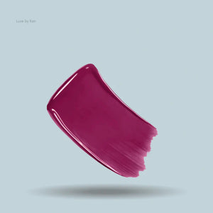 CHANEL
N°1 DE CHANEL LIP AND CHEEK BALM