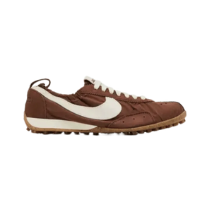 Jacquemus x Wmns Nike Moon Shoe SP 'Fauna Brown'