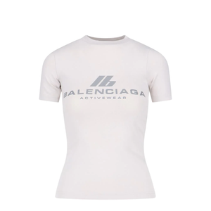 Activewear T-Shirt