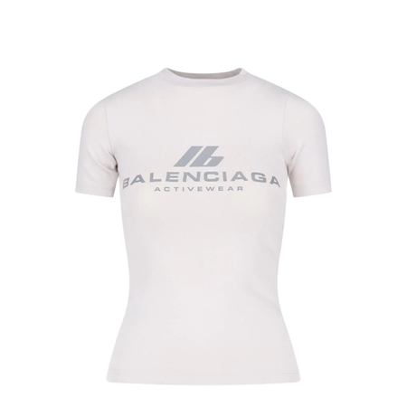 Activewear T-Shirt