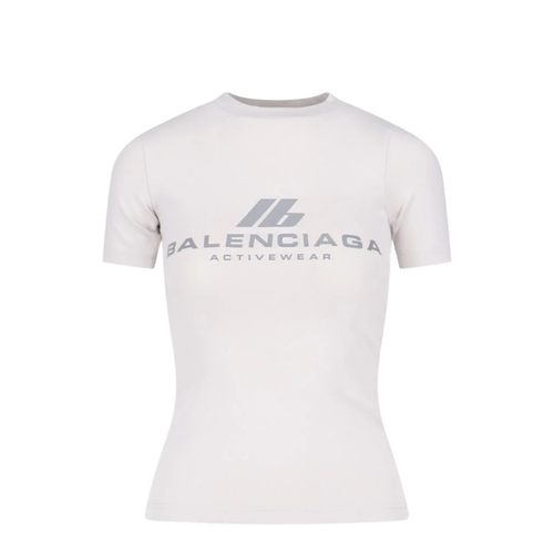 Activewear T-Shirt