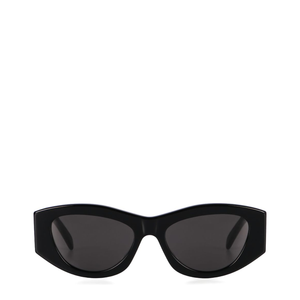 Triomphe 15 Sunglasses