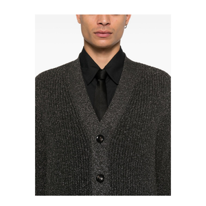 Exclusive Sweaters Grey