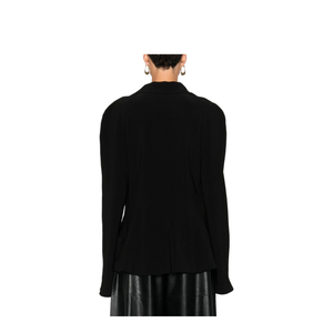 Jackets Black