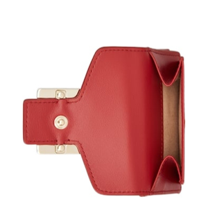 Women's Wallet