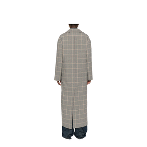 Coat Jacket