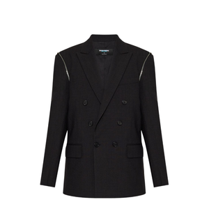 Transformer Blazer