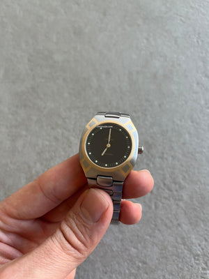 Omega Seamaster