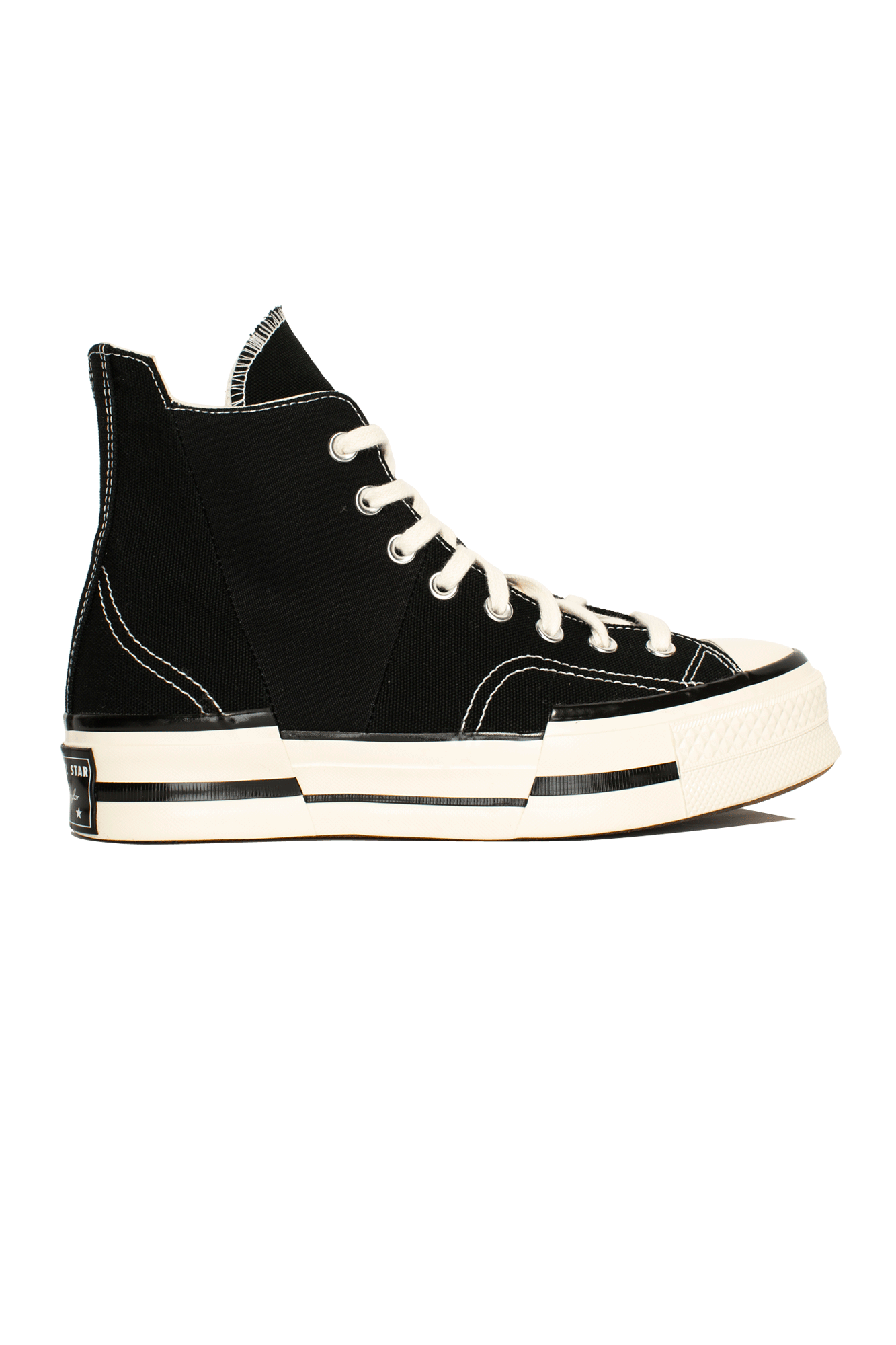 Converse Chuck 70 Plus Hi