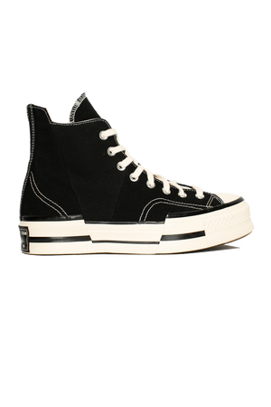 Converse Chuck 70 Plus Hi