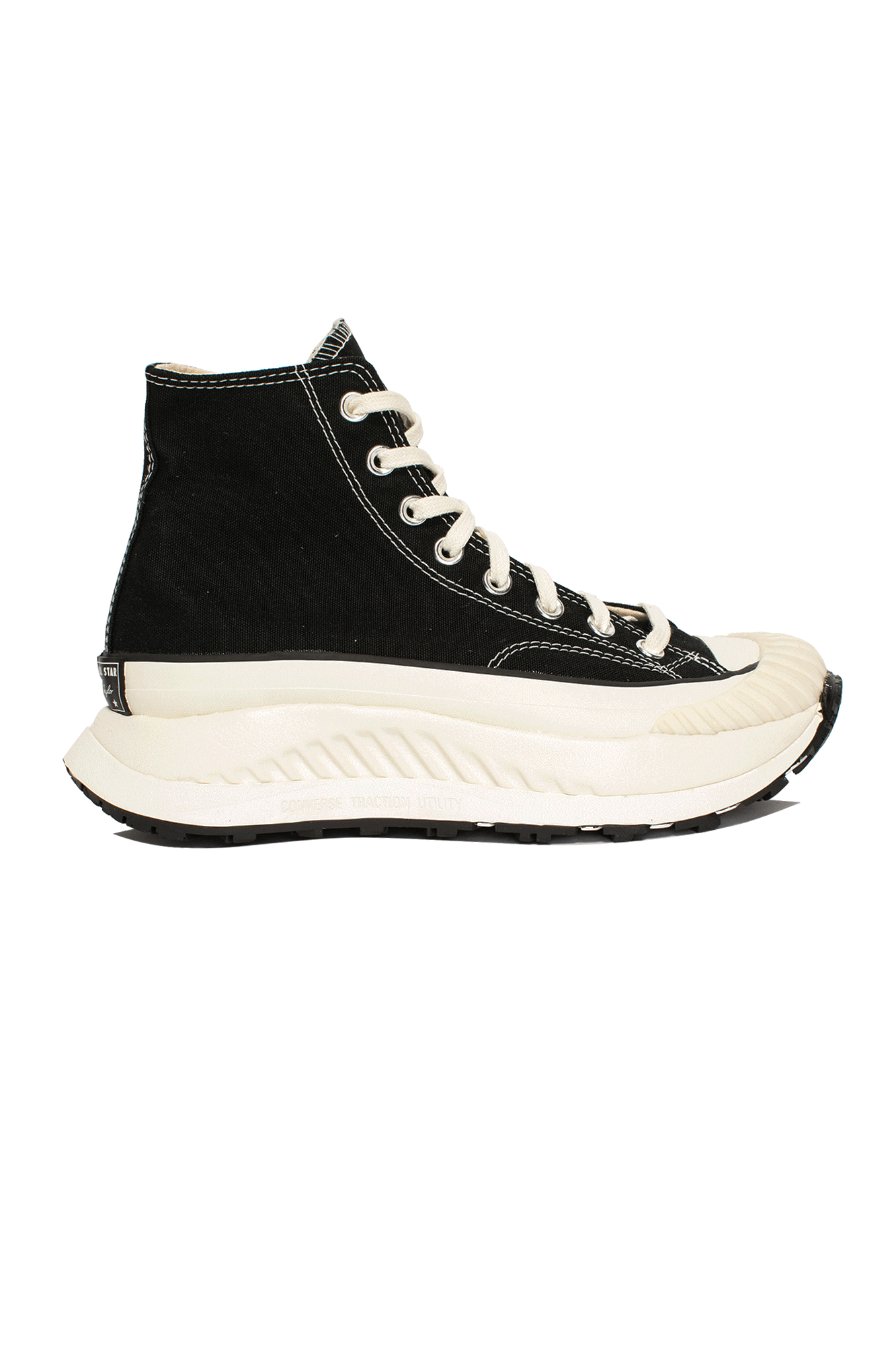Converse Chuck 70 AT-CX Hi