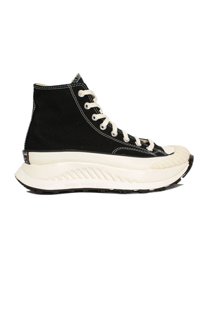 Converse Chuck 70 AT-CX Hi