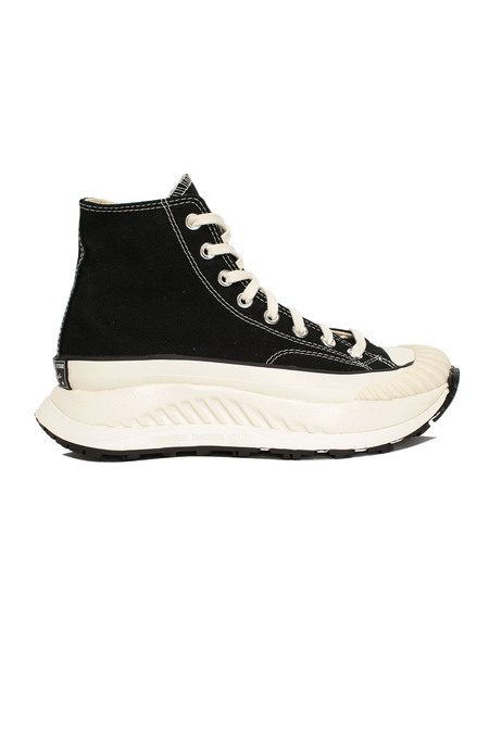 Converse Chuck 70 AT-CX Hi