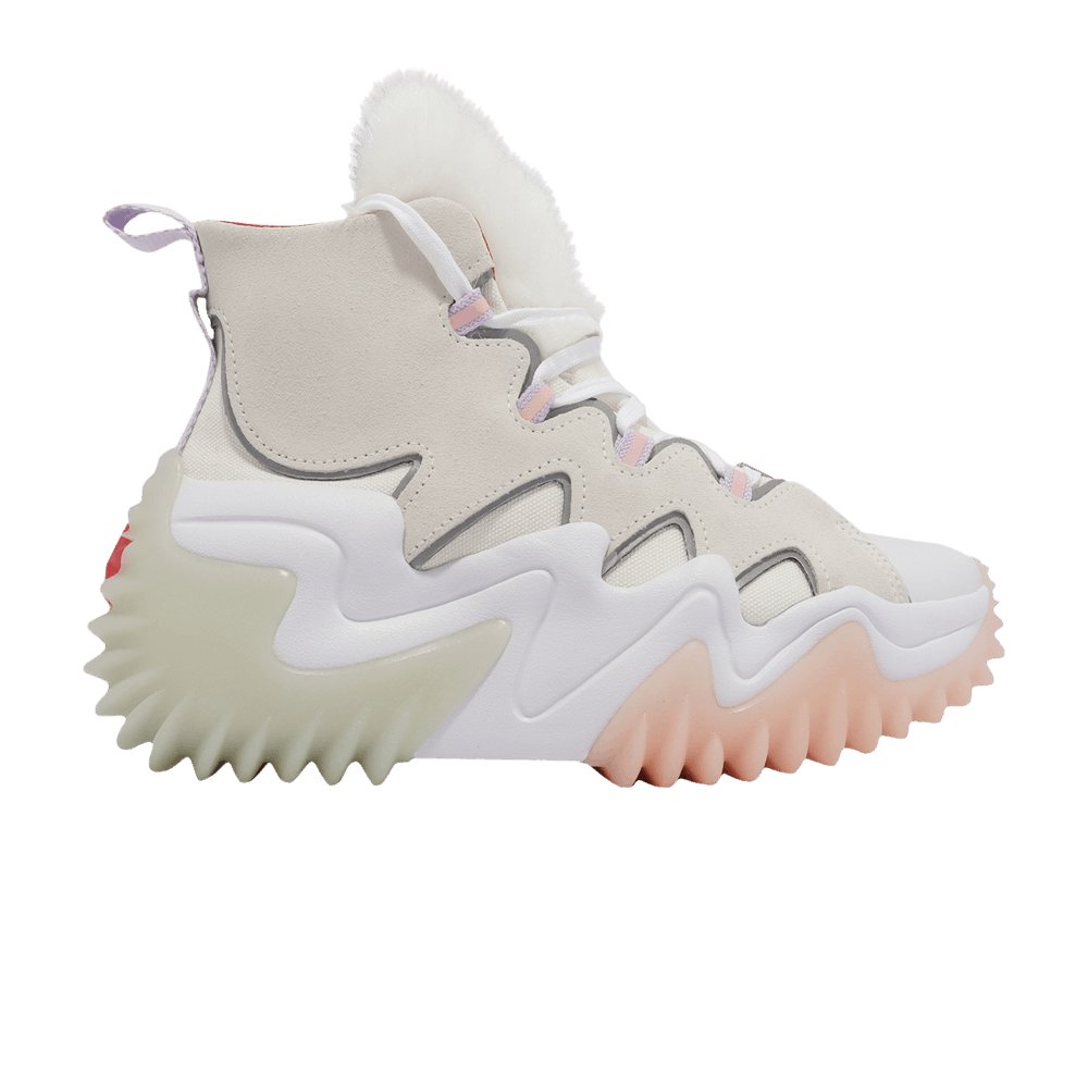 Converse Run Star Motion CX Year of the Rabbit