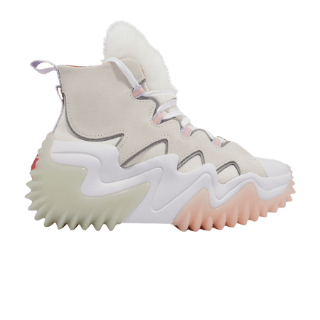 Converse Run Star Motion CX Year of the Rabbit