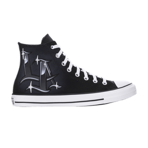 Converse Chuck Taylor All Star High Los Angeles