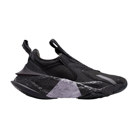 Converse Aeon Active Cx