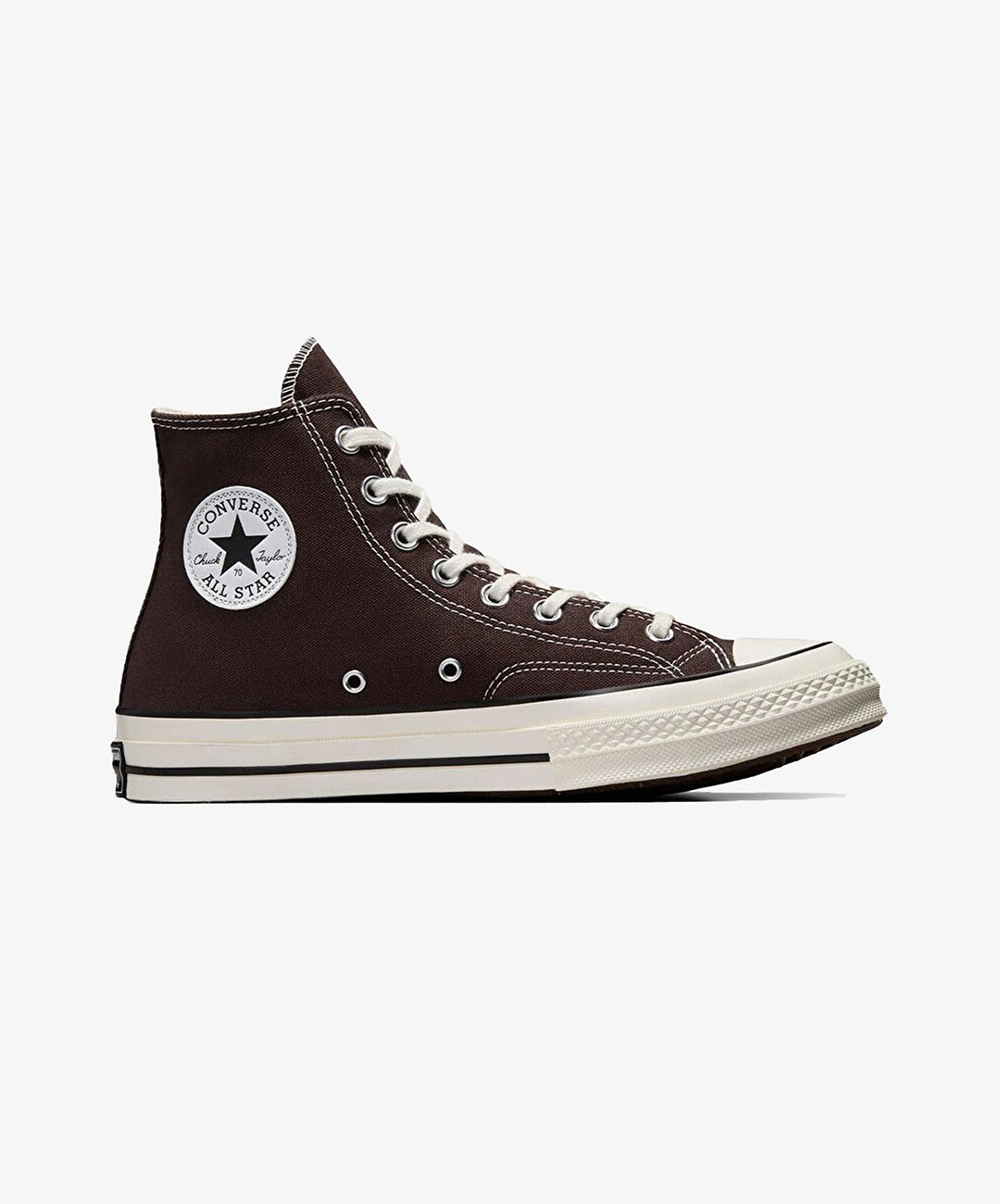 Converse | CHUCK 70 SEASONAL COLOR { BROWN