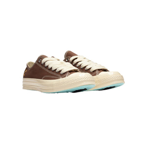 Converse Chuck 70 Low Golf Le Fleur* Darryl Dachshund