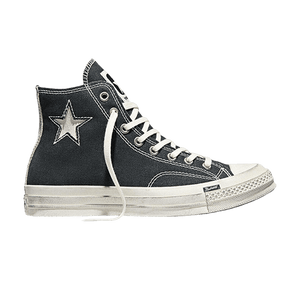 Madhappy x Converse Chuck 70 Black