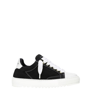 NUMERIS | Atelier "Acrylic Black"