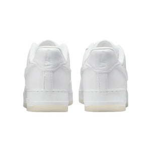A Ma Maniére x Wmns Air Force 1 Low 'Triple White'