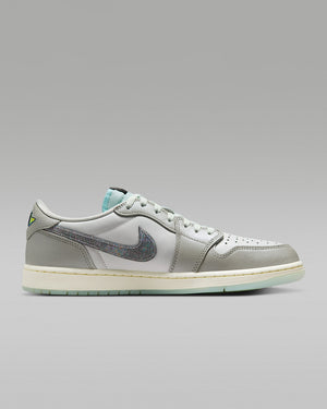 Air Jordan 1 Retro Low LNY