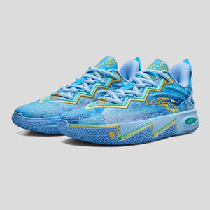 ANTA KAI 2 Klay