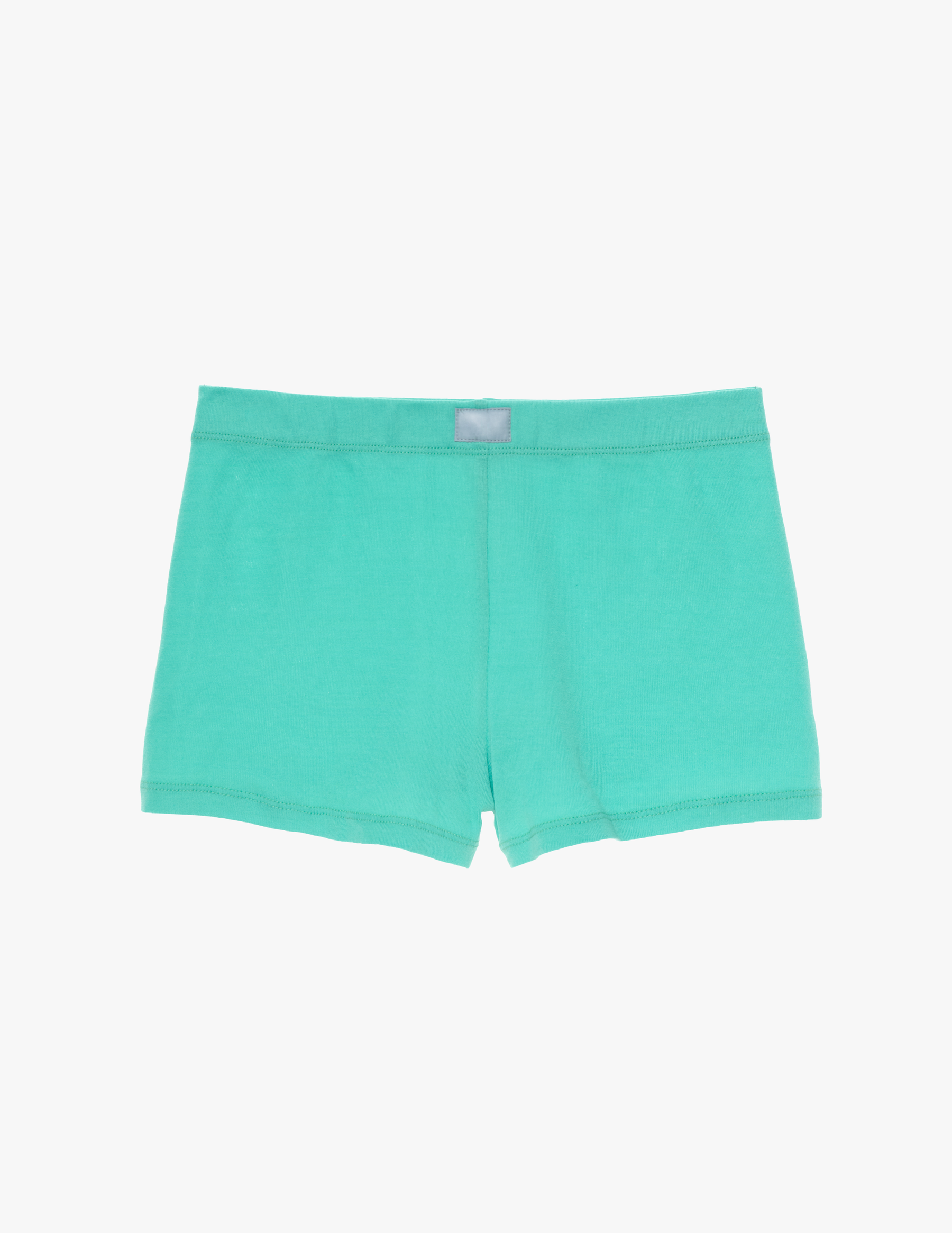 Presley Short Glass