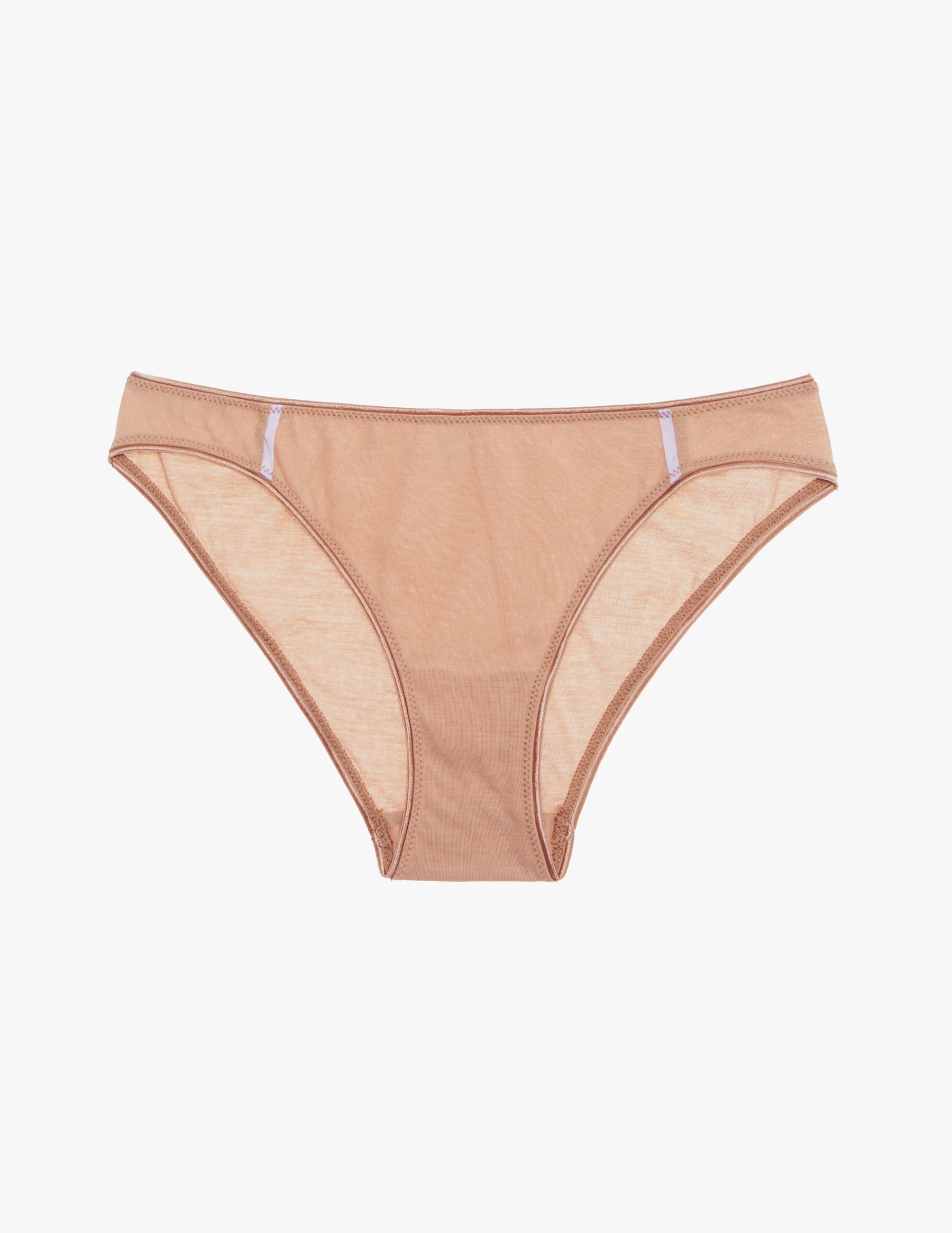 Harriet Panty Brûlée