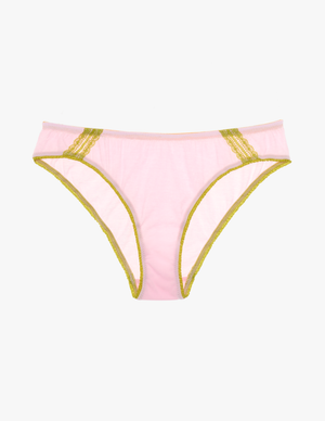 Sonja Panty Confection