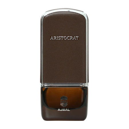 Ajmal Aristocrat EDP for Men