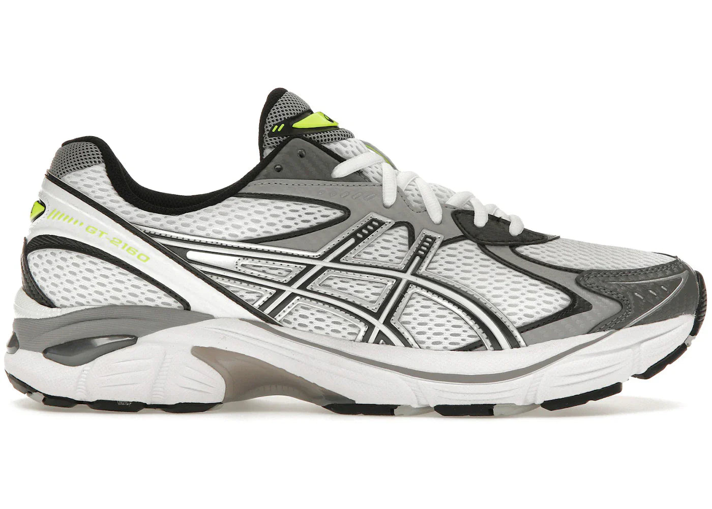 Asics Gt-2160 Jjjjound White