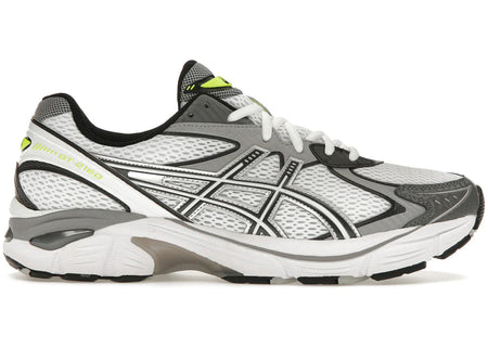 Asics Gt-2160 Jjjjound White