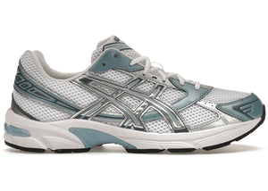 Asics Gel-1130 White Shark Skin