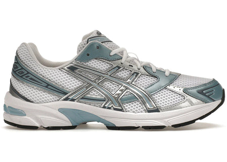 Asics Gel-1130 White Shark Skin