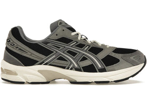 Asics Gel-1130 Black Carbon
