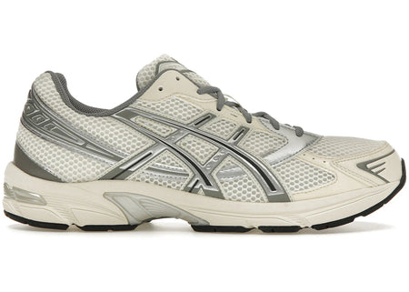 Asics Gel-1130 Cream Clay Grey (Women'S)
