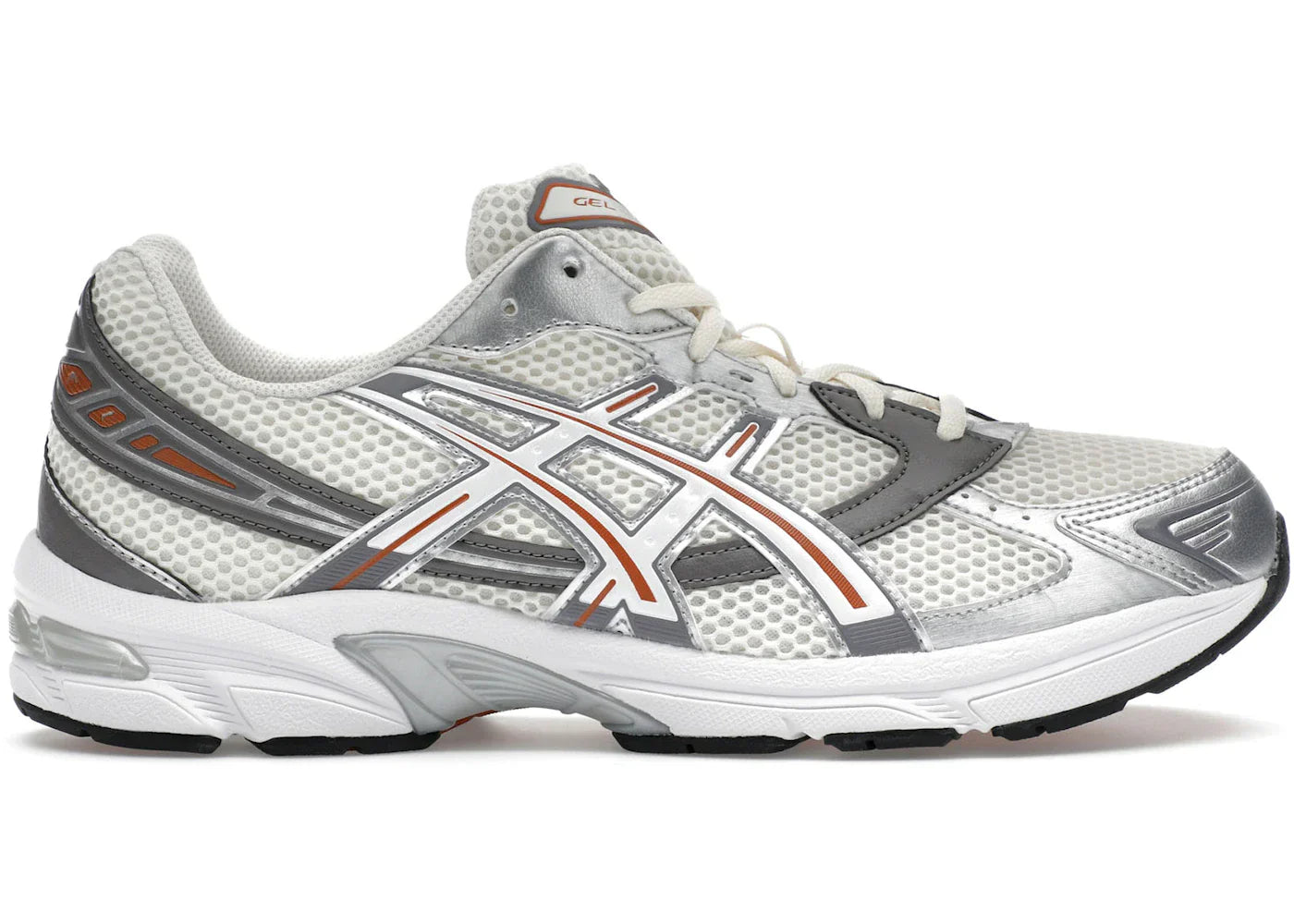 Asics Gel-1130 Cream White