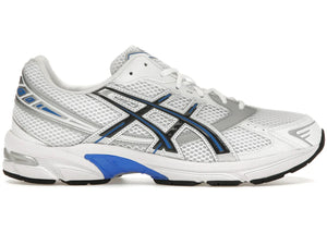 Asics Gel-1130 Tuna Blue