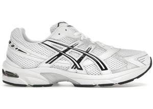 Asics Gel-1130 White Black