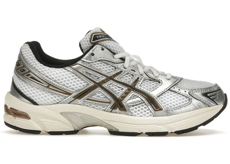 Asics Gel-1130 White Clay Canyon